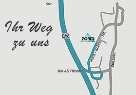 Ihr Weg zu Form-Art