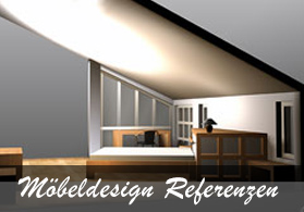 Möbeldesign